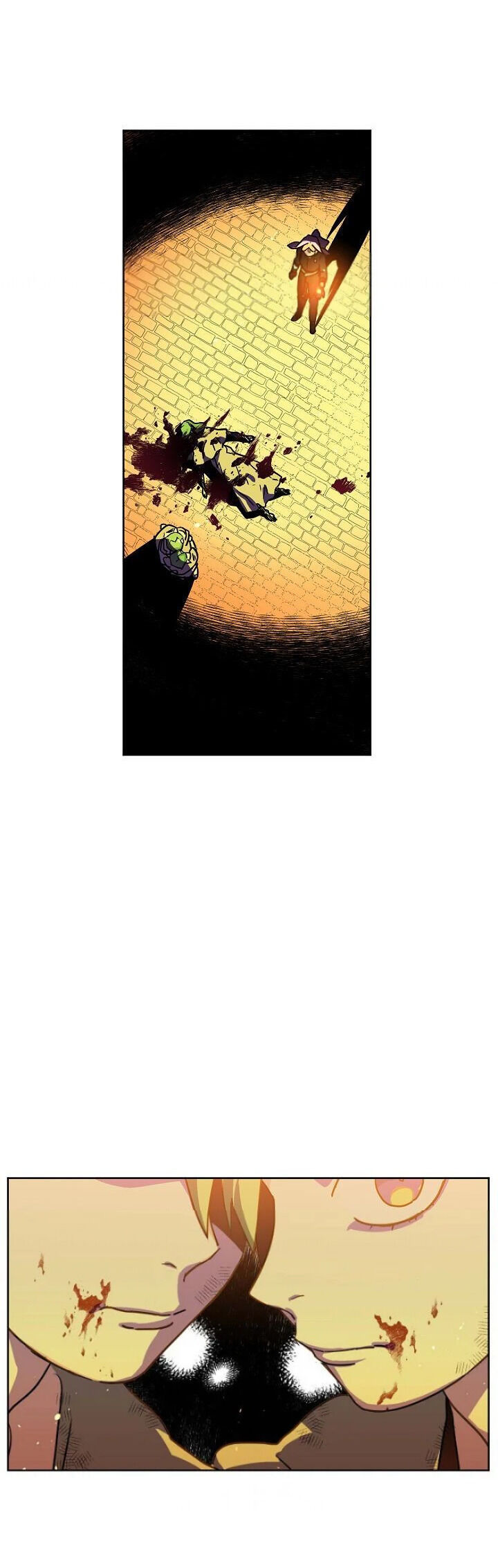Chitra Chapter 61 page 14