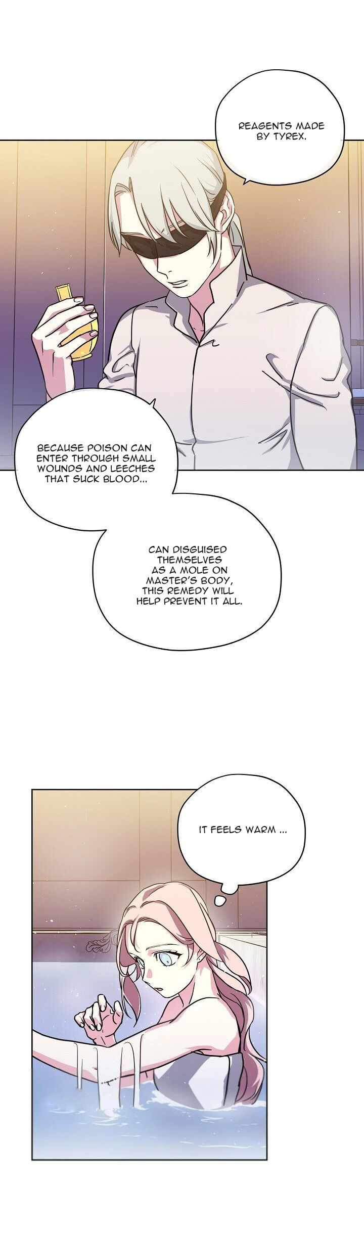 Chitra Chapter 61 page 23