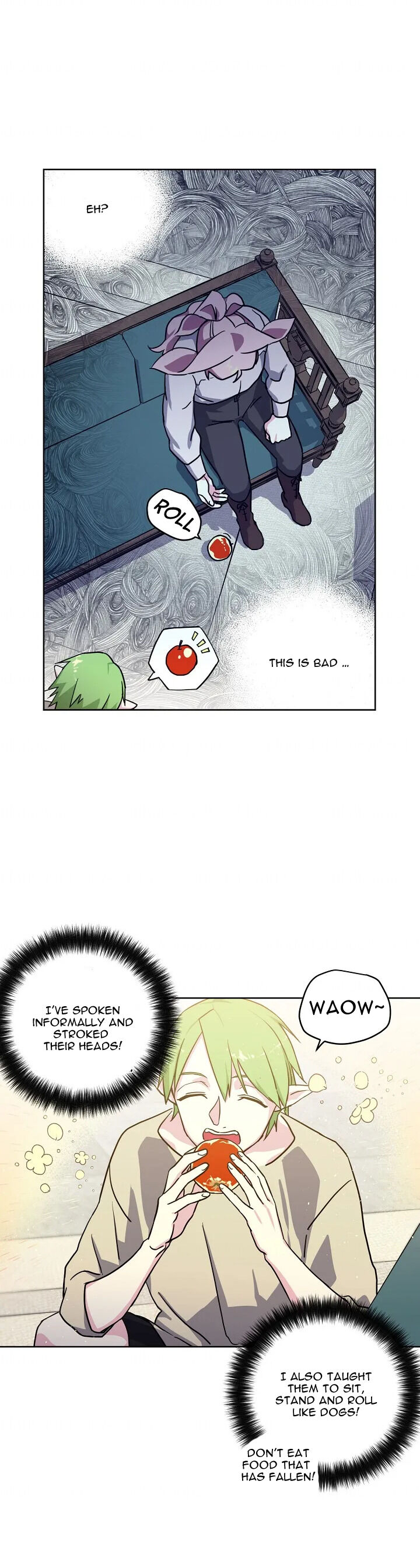 Chitra Chapter 66 page 9