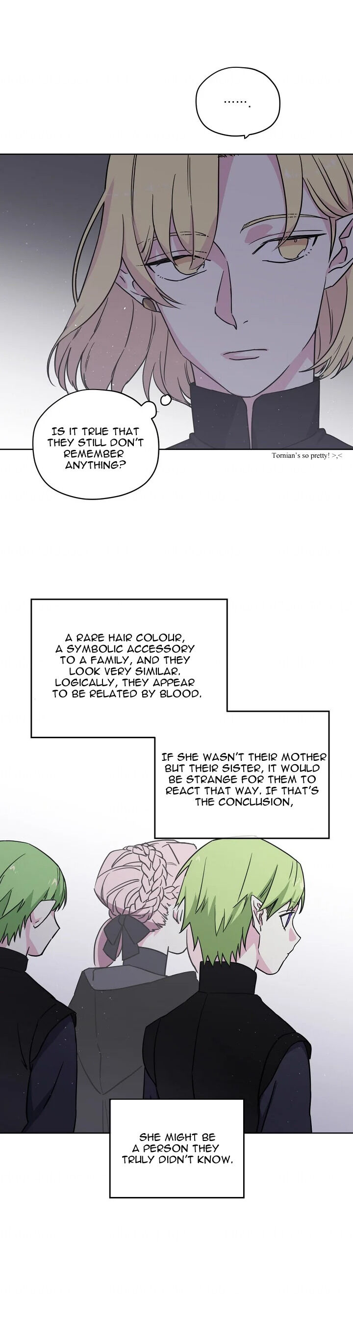 Chitra Chapter 68 page 19