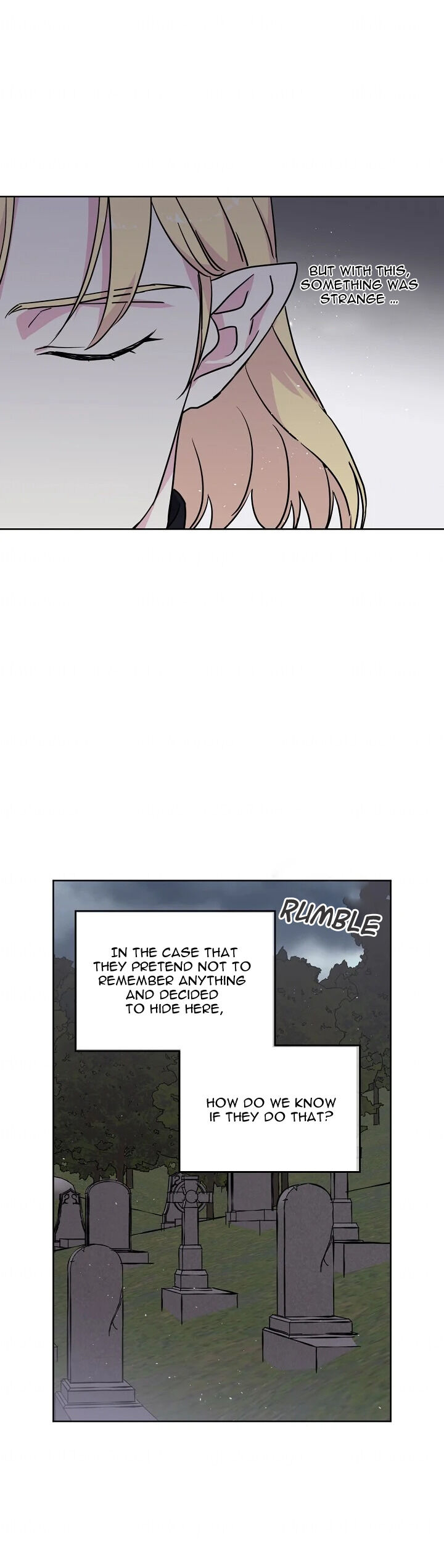 Chitra Chapter 68 page 20