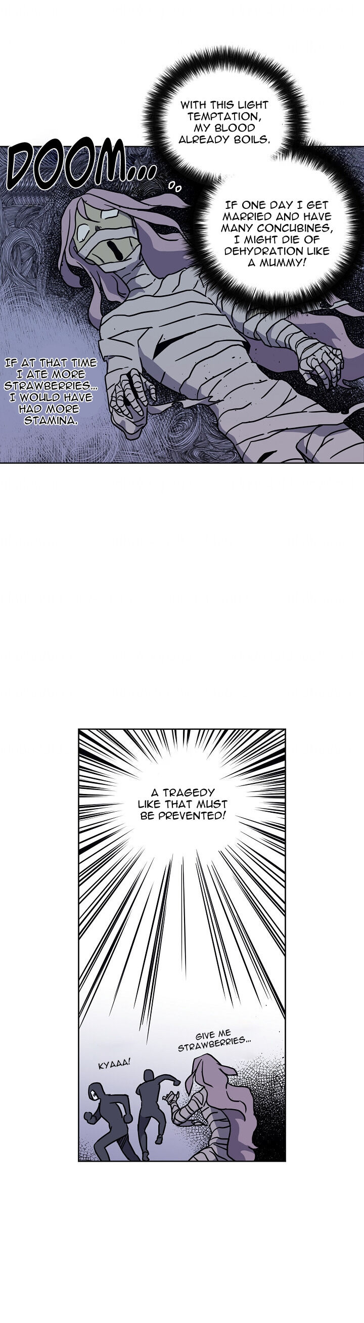 Chitra Chapter 70 page 29