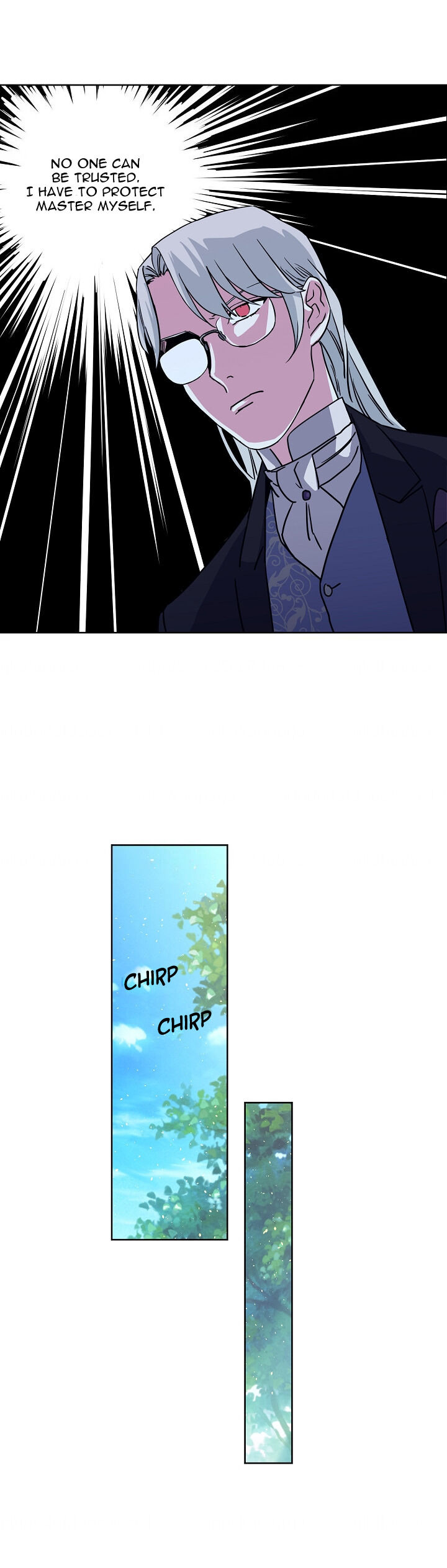 Chitra Chapter 71 page 5