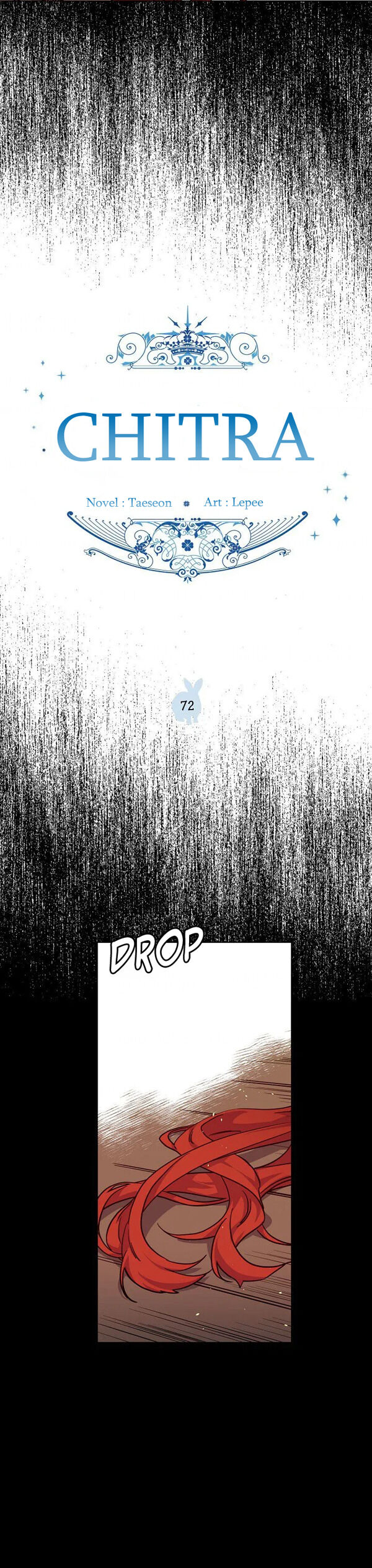 Chitra Chapter 72 page 1