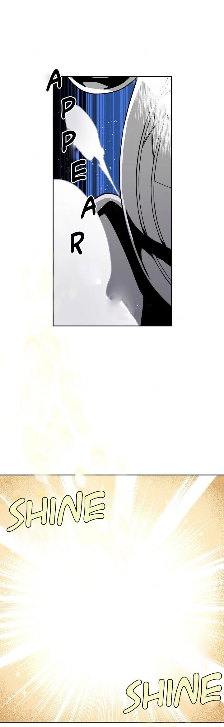 Chitra Chapter 76 page 15