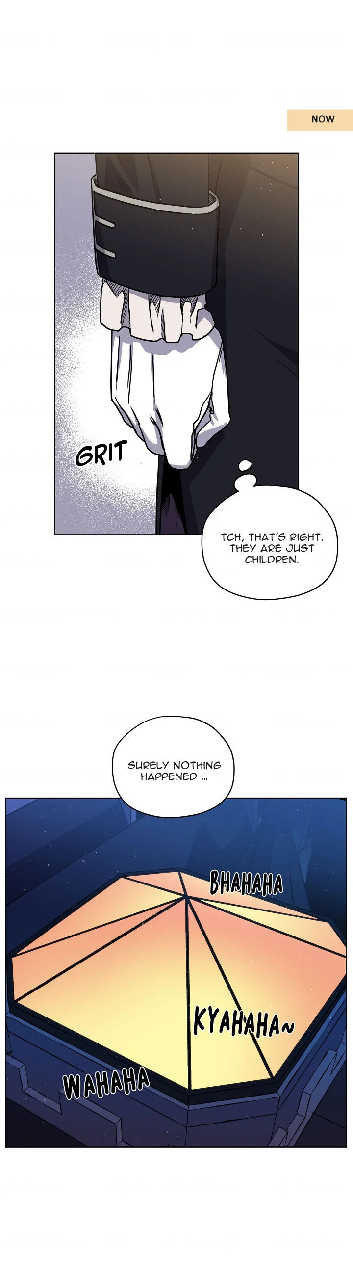 Chitra Chapter 76 page 2