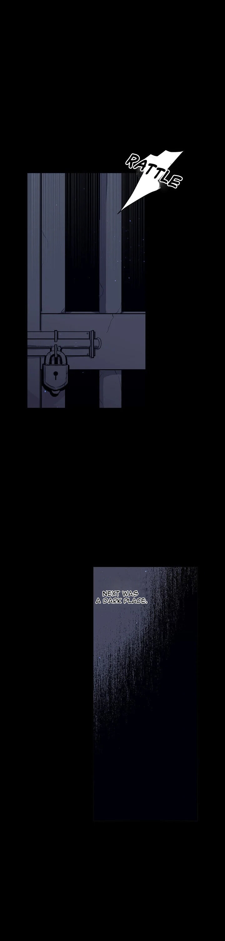Chitra Chapter 80 page 6