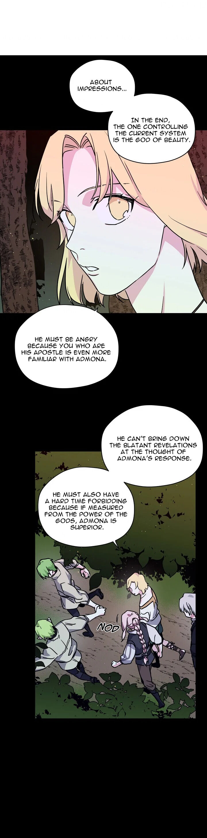 Chitra Chapter 81 page 18