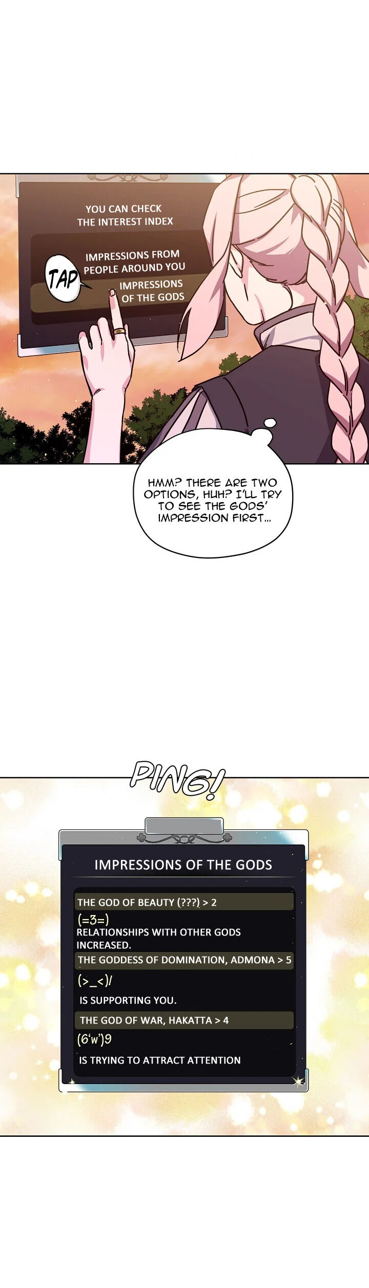 Chitra Chapter 81 page 3