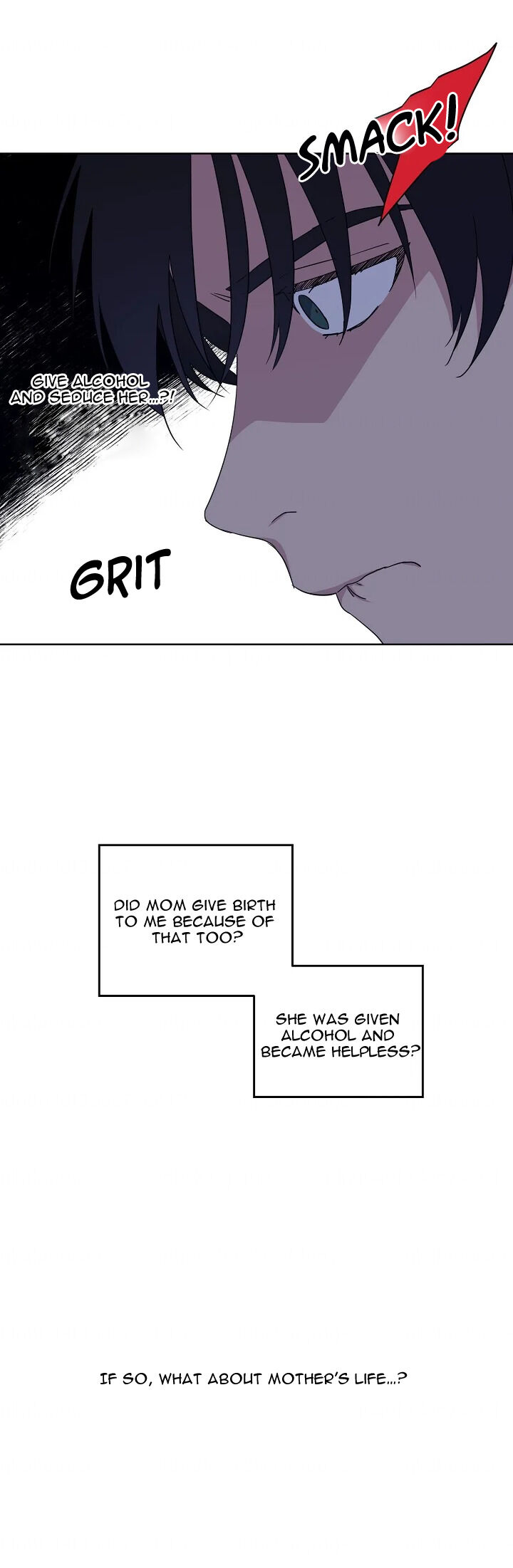 Chitra Chapter 83 page 19