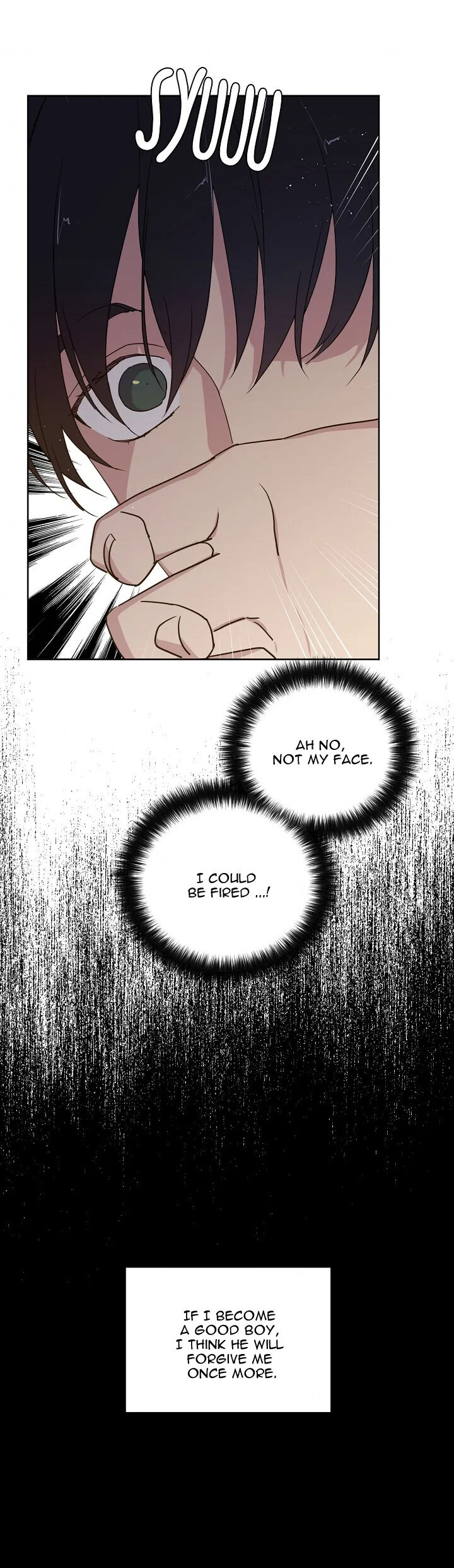 Chitra Chapter 83 page 21