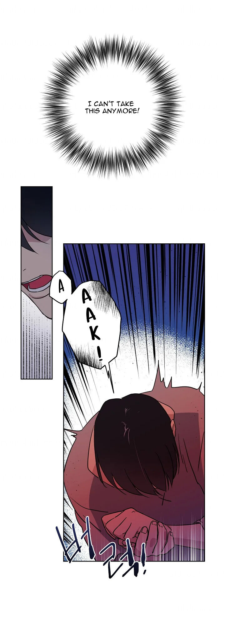 Chitra Chapter 83 page 27