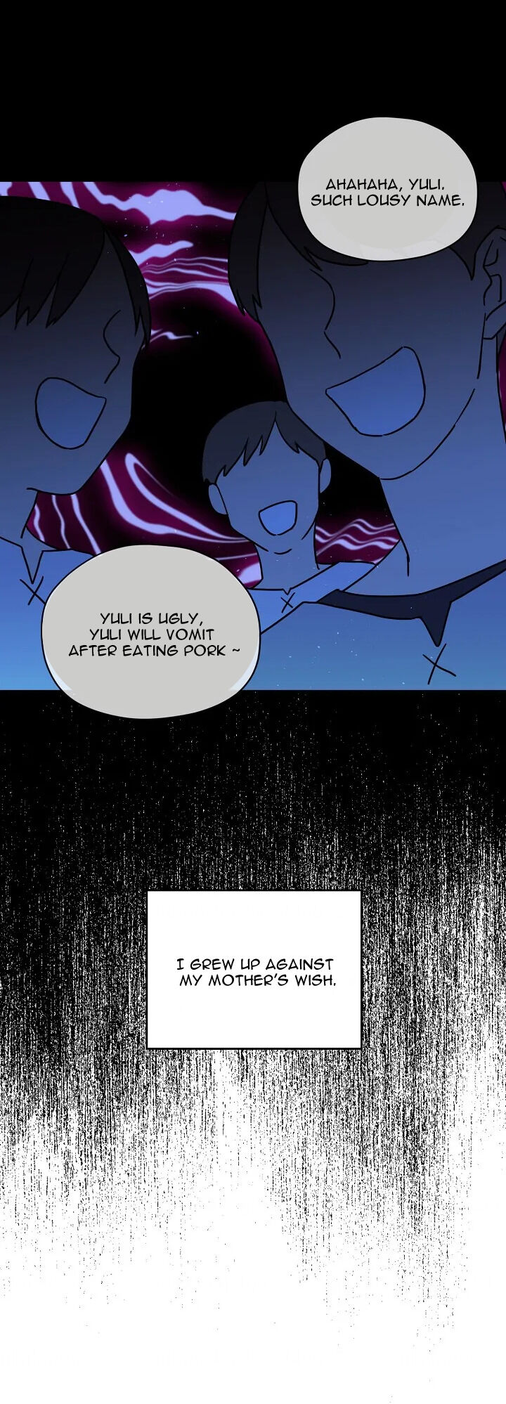 Chitra Chapter 83 page 2