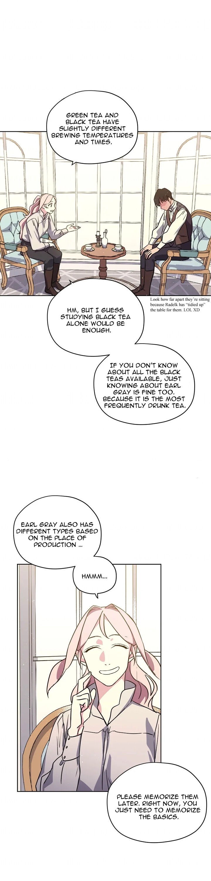 Chitra Chapter 87 page 9