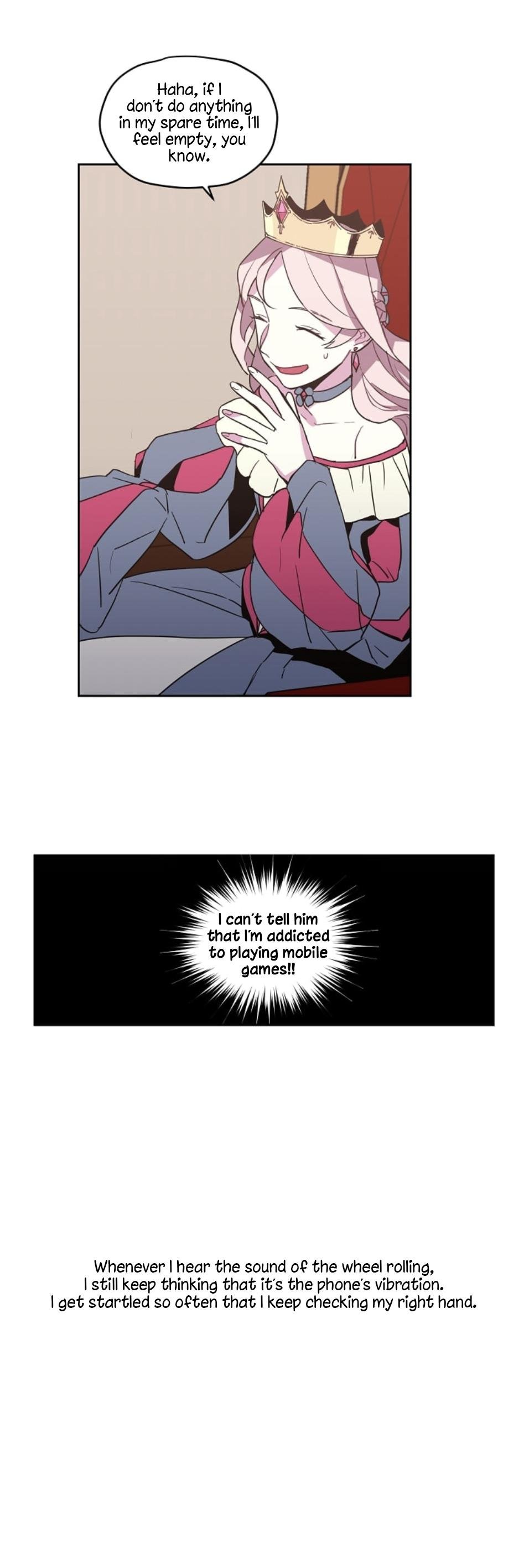 Chitra Chapter 9 page 6