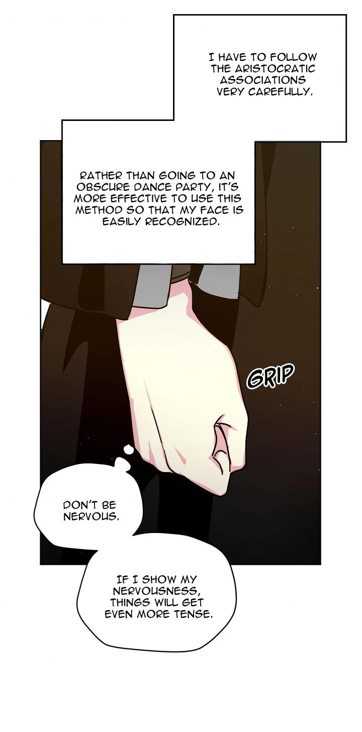 Chitra Chapter 90 page 11