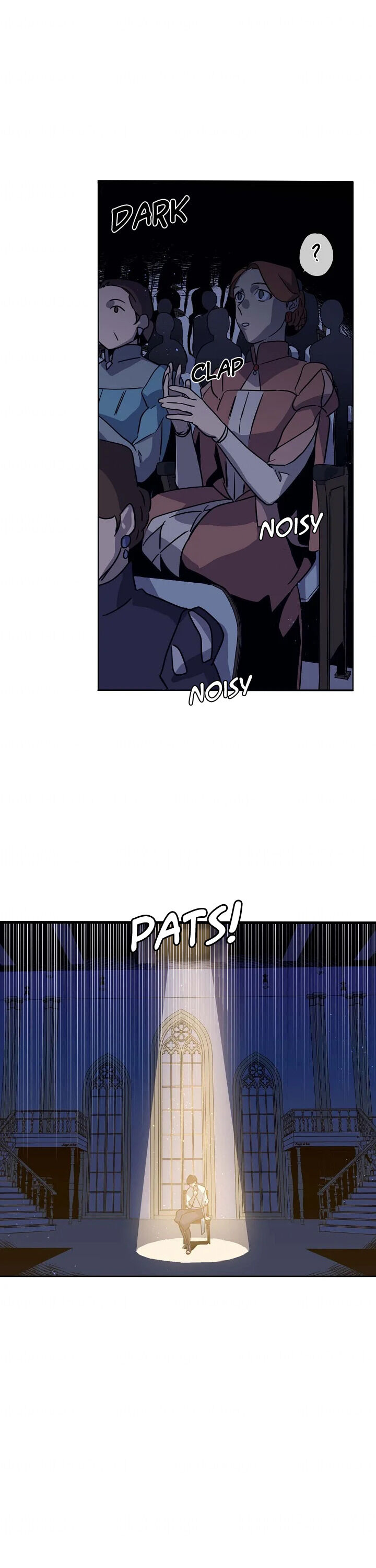 Chitra Chapter 90 page 25