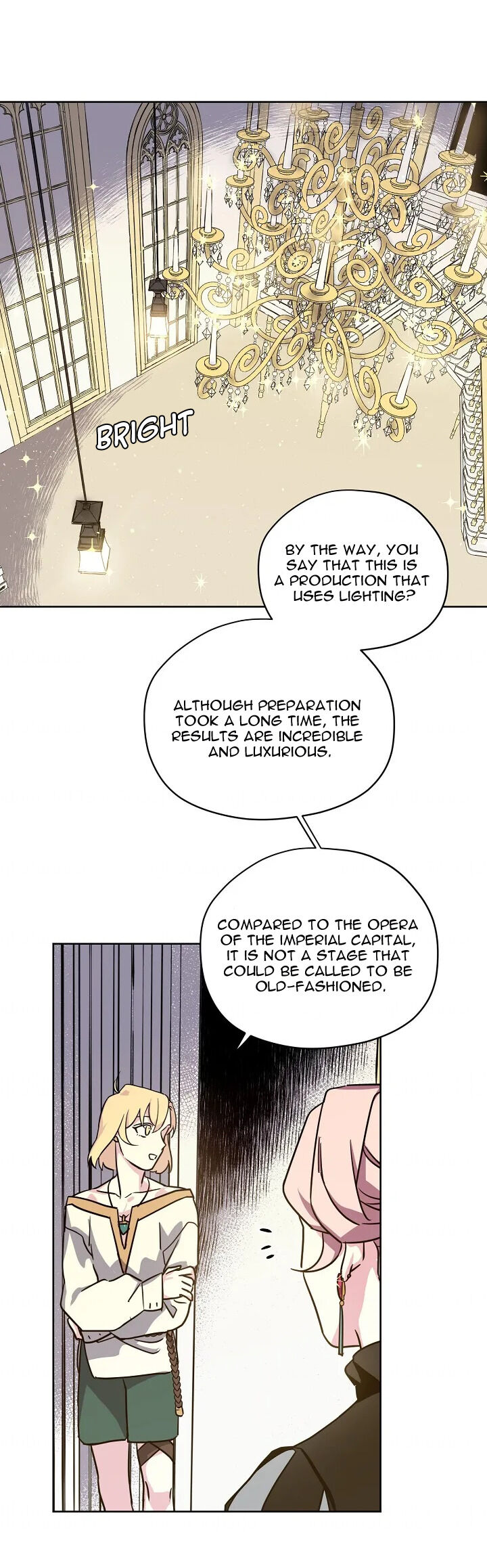 Chitra Chapter 90 page 6