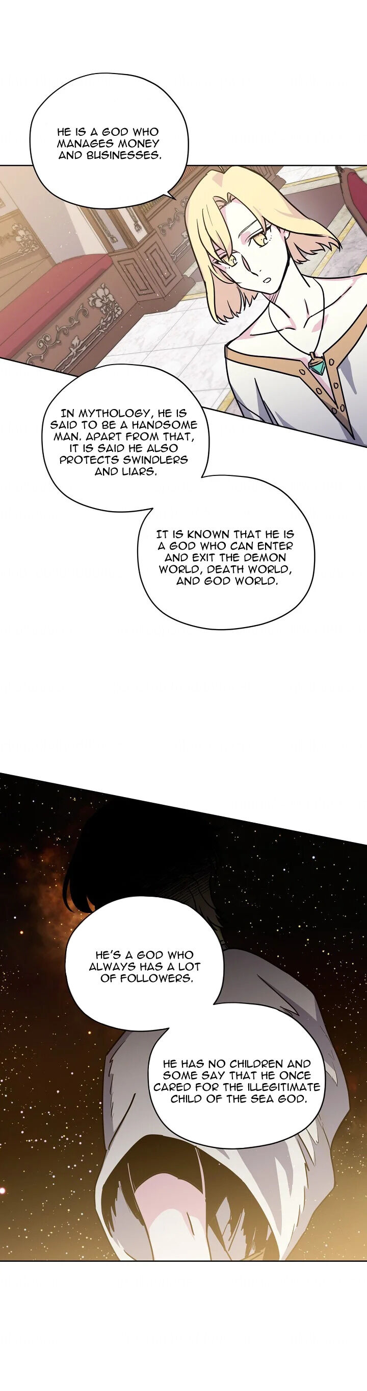 Chitra Chapter 92 page 15