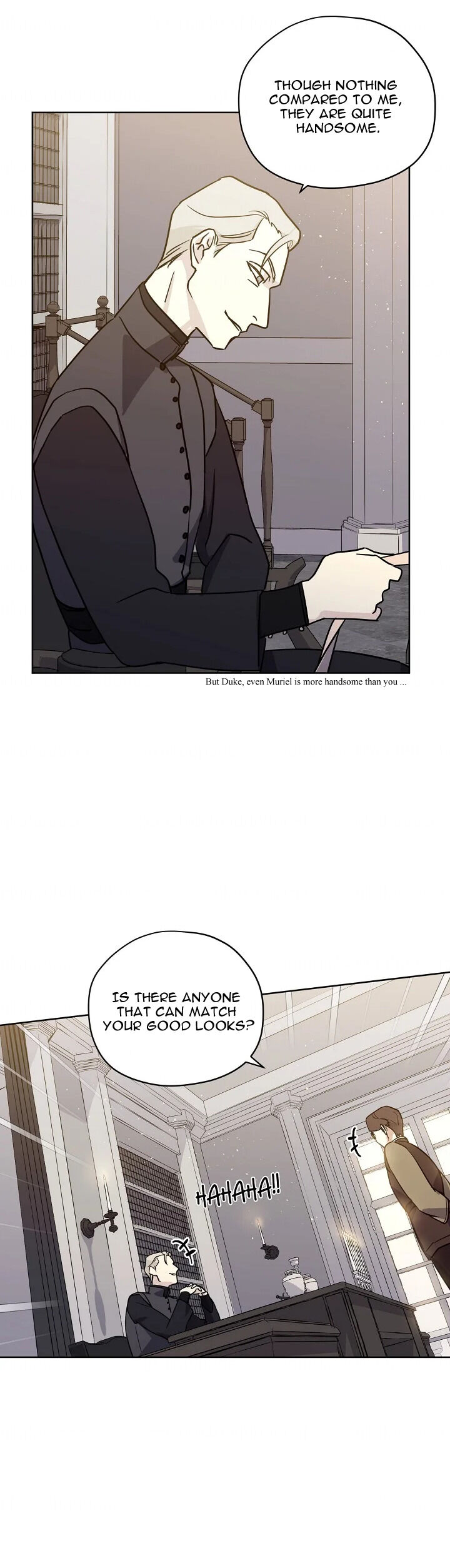 Chitra Chapter 92 page 28