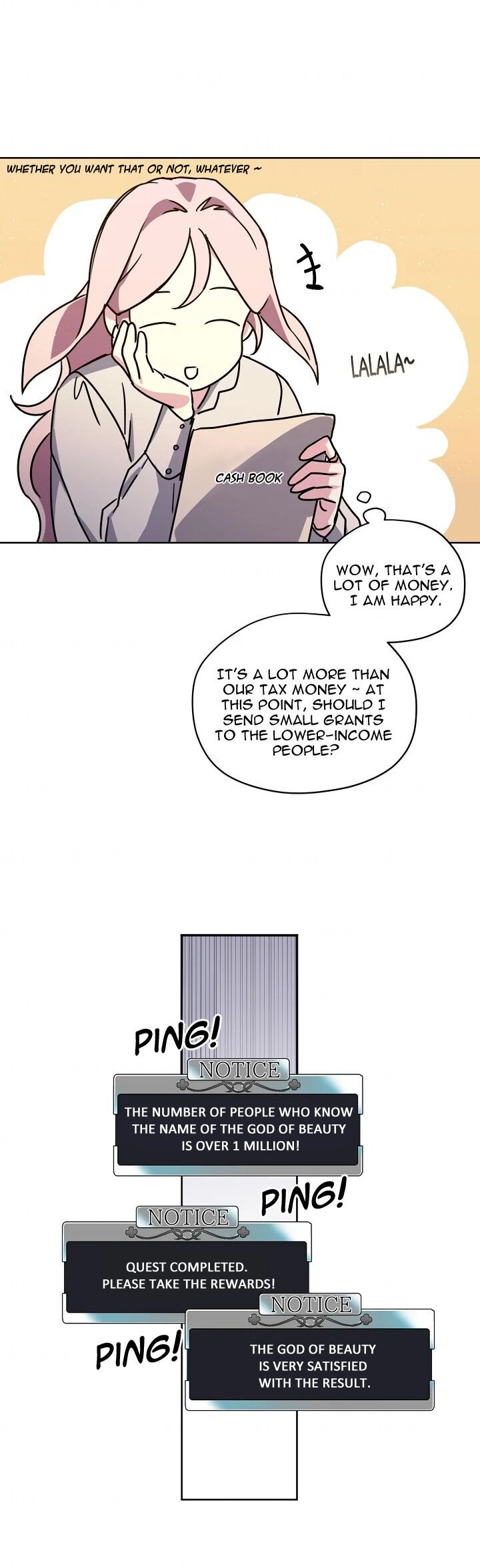 Chitra Chapter 93 page 21