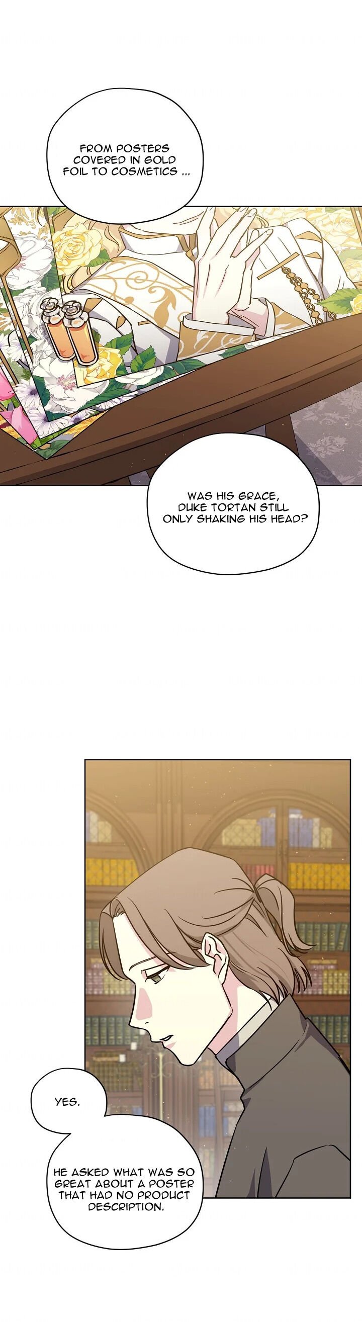 Chitra Chapter 93 page 6