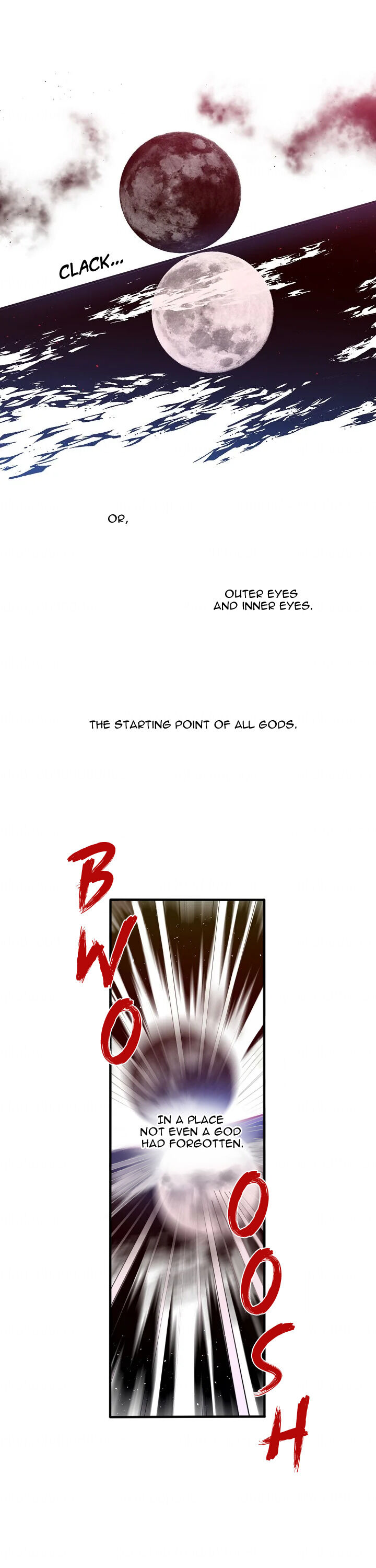 Chitra Chapter 94 page 10
