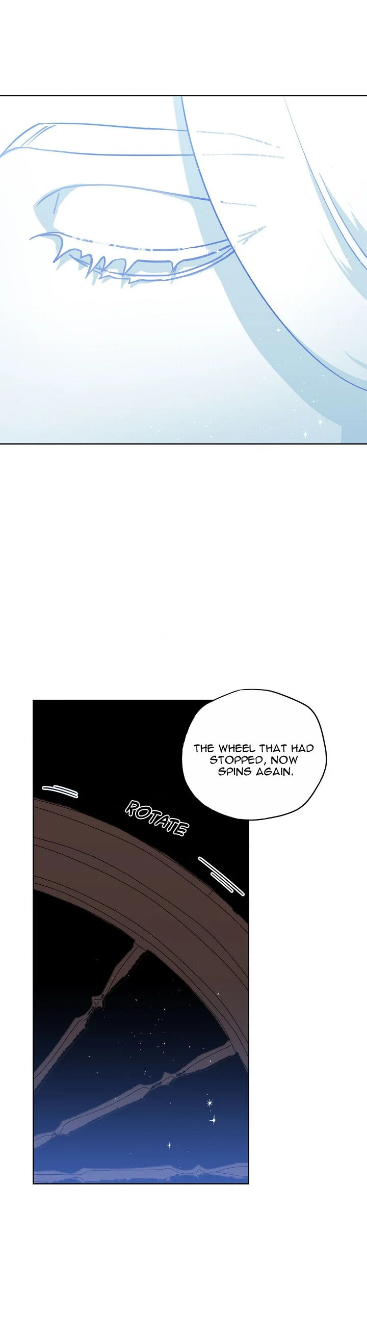 Chitra Chapter 94 page 11