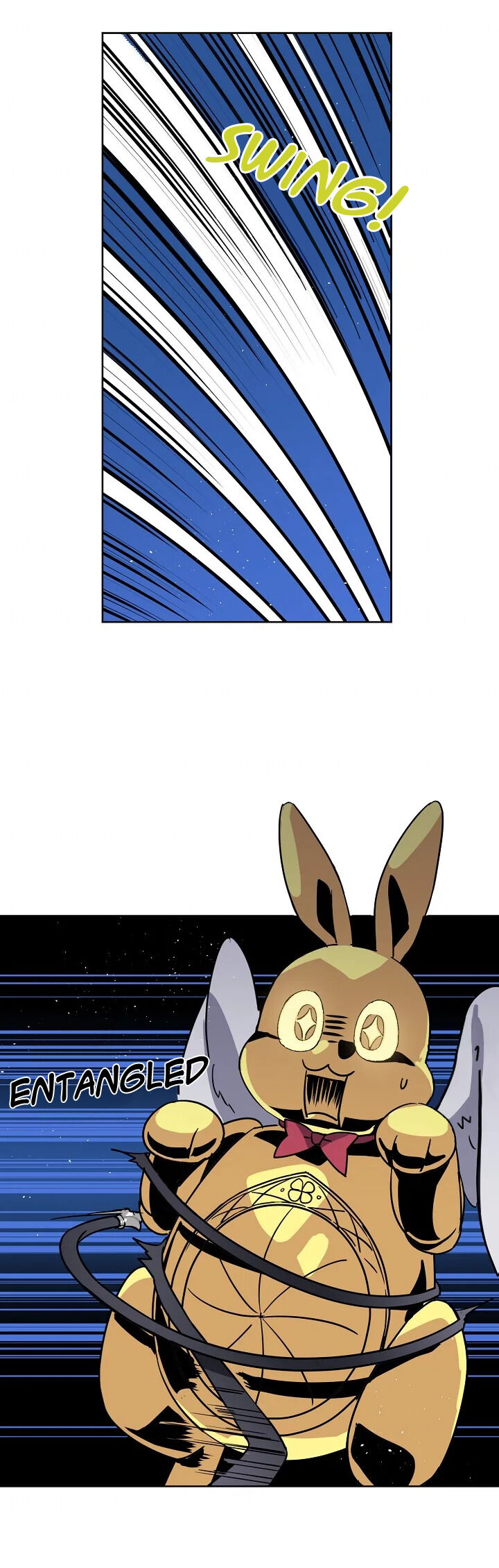 Chitra Chapter 94 page 28