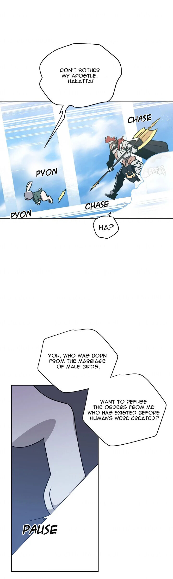 Chitra Chapter 94 page 2