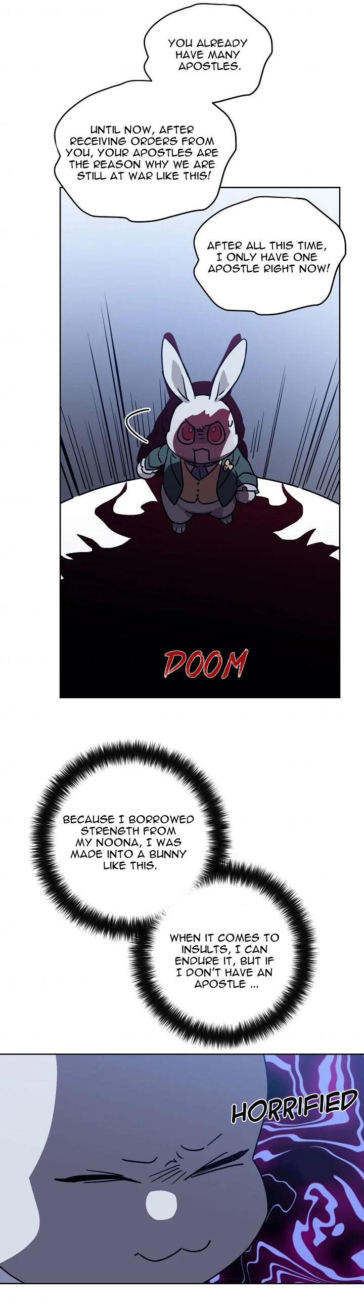 Chitra Chapter 94 page 3
