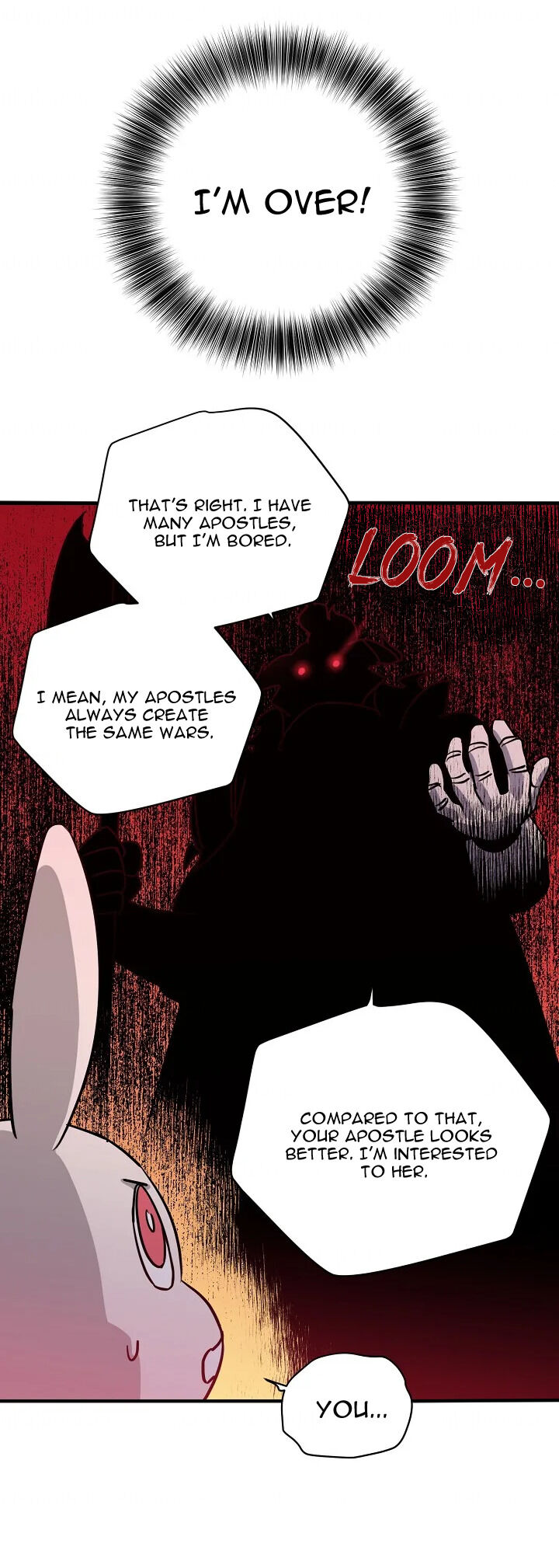 Chitra Chapter 94 page 4