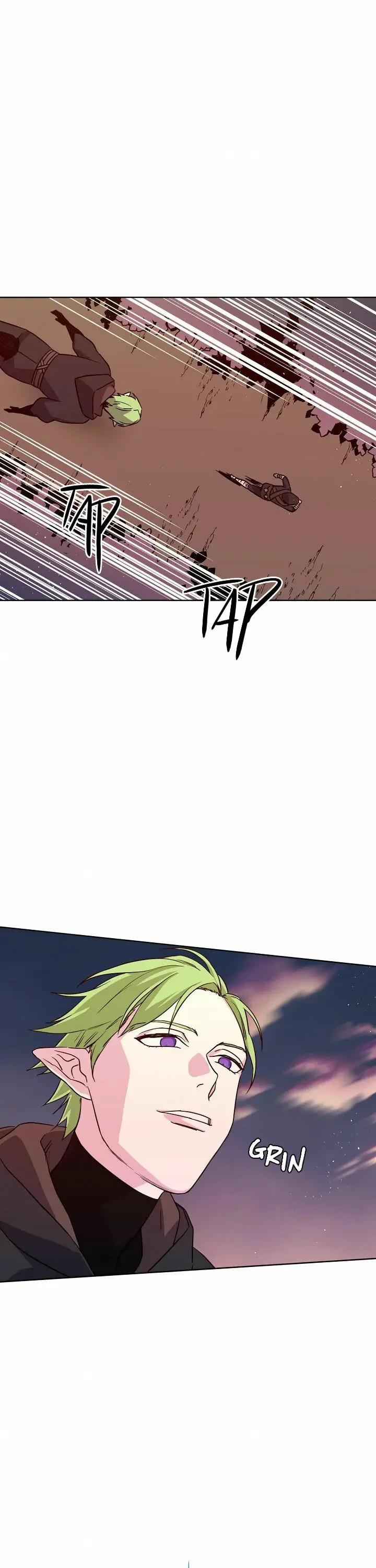Chitra Chapter 97 page 4