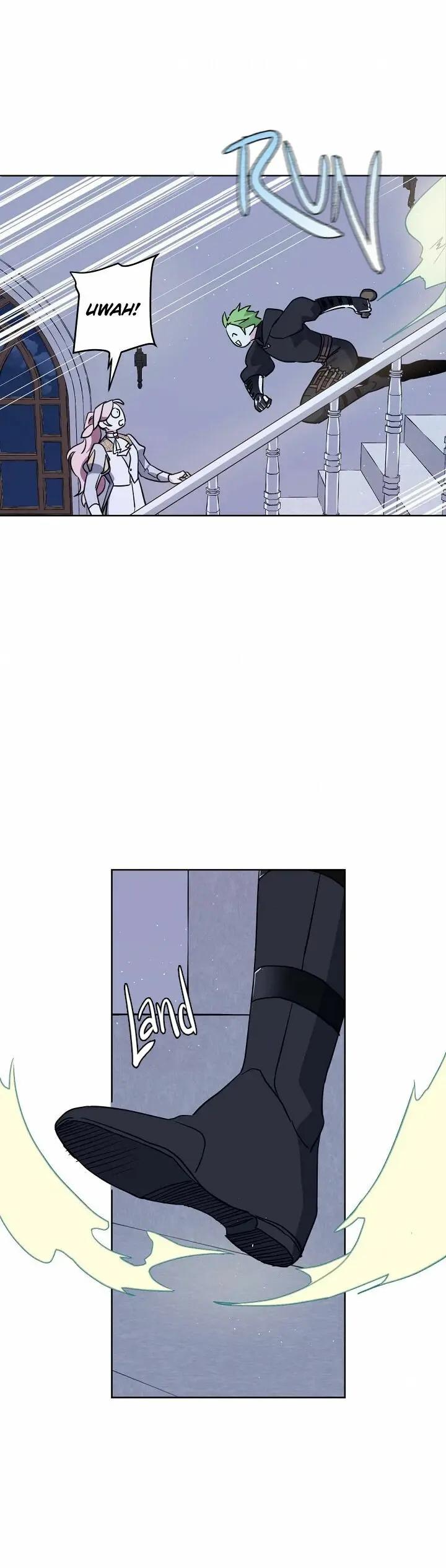 Chitra Chapter 97 page 8