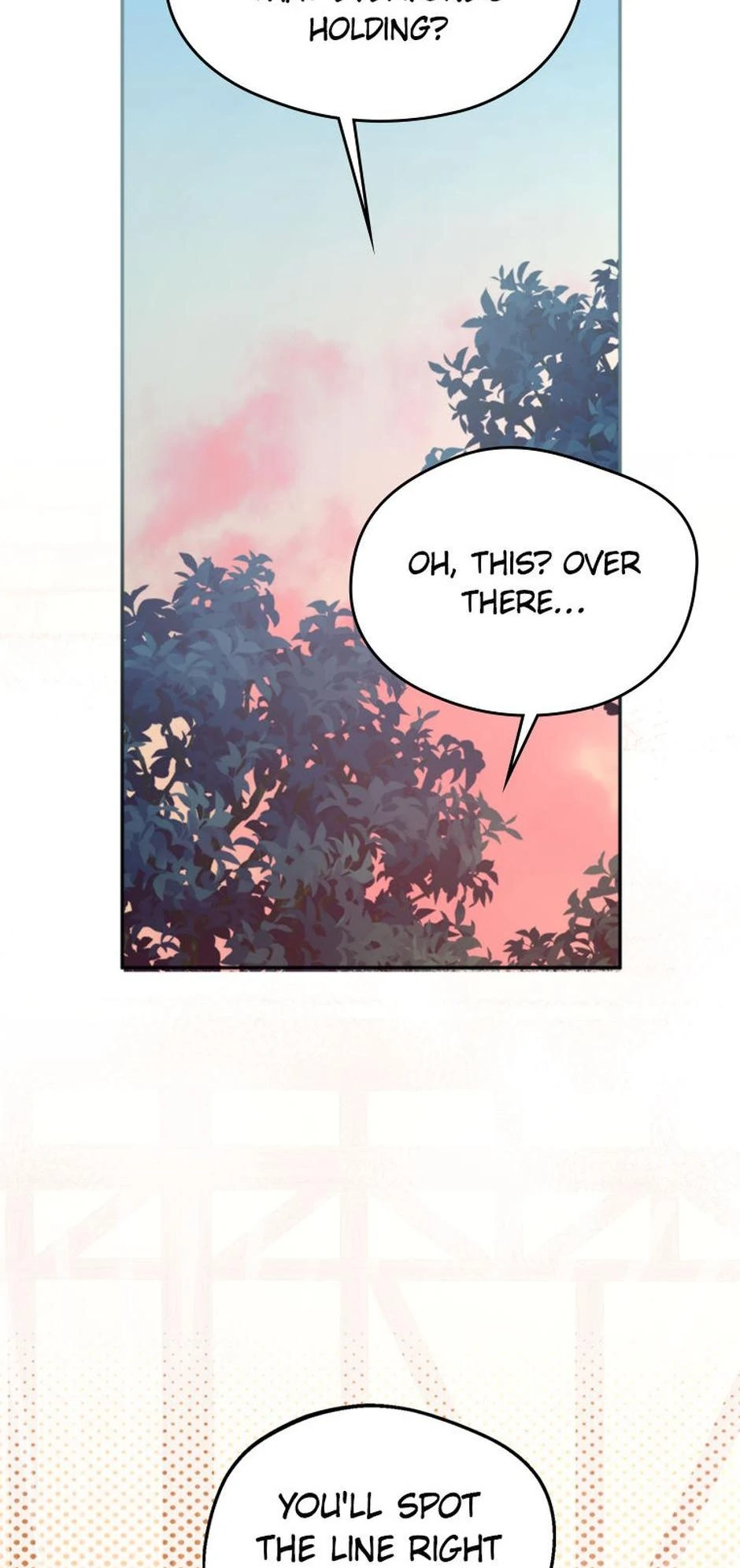 Choose your husband Carefully Chapter 62 page 23
