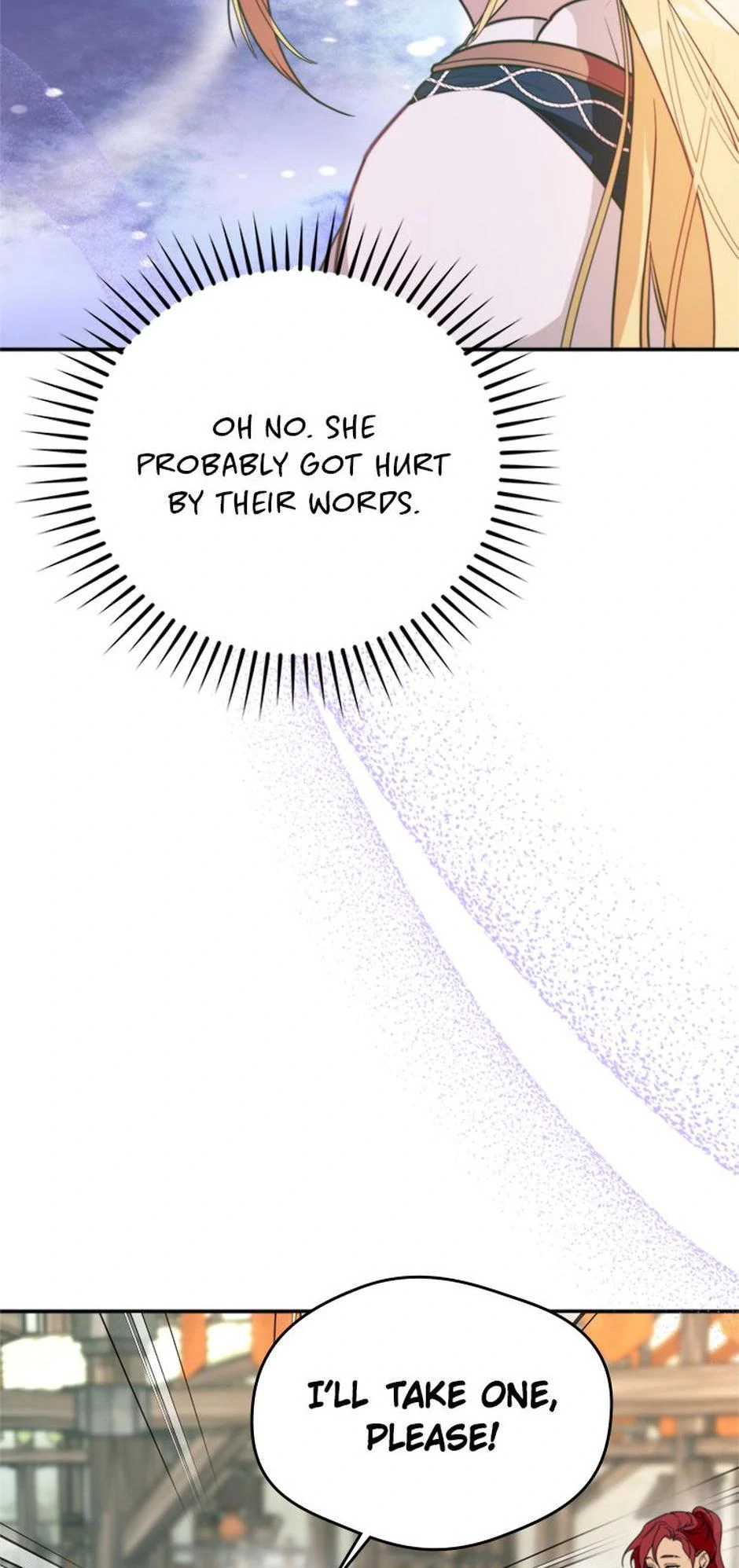Choose your husband Carefully Chapter 62 page 43