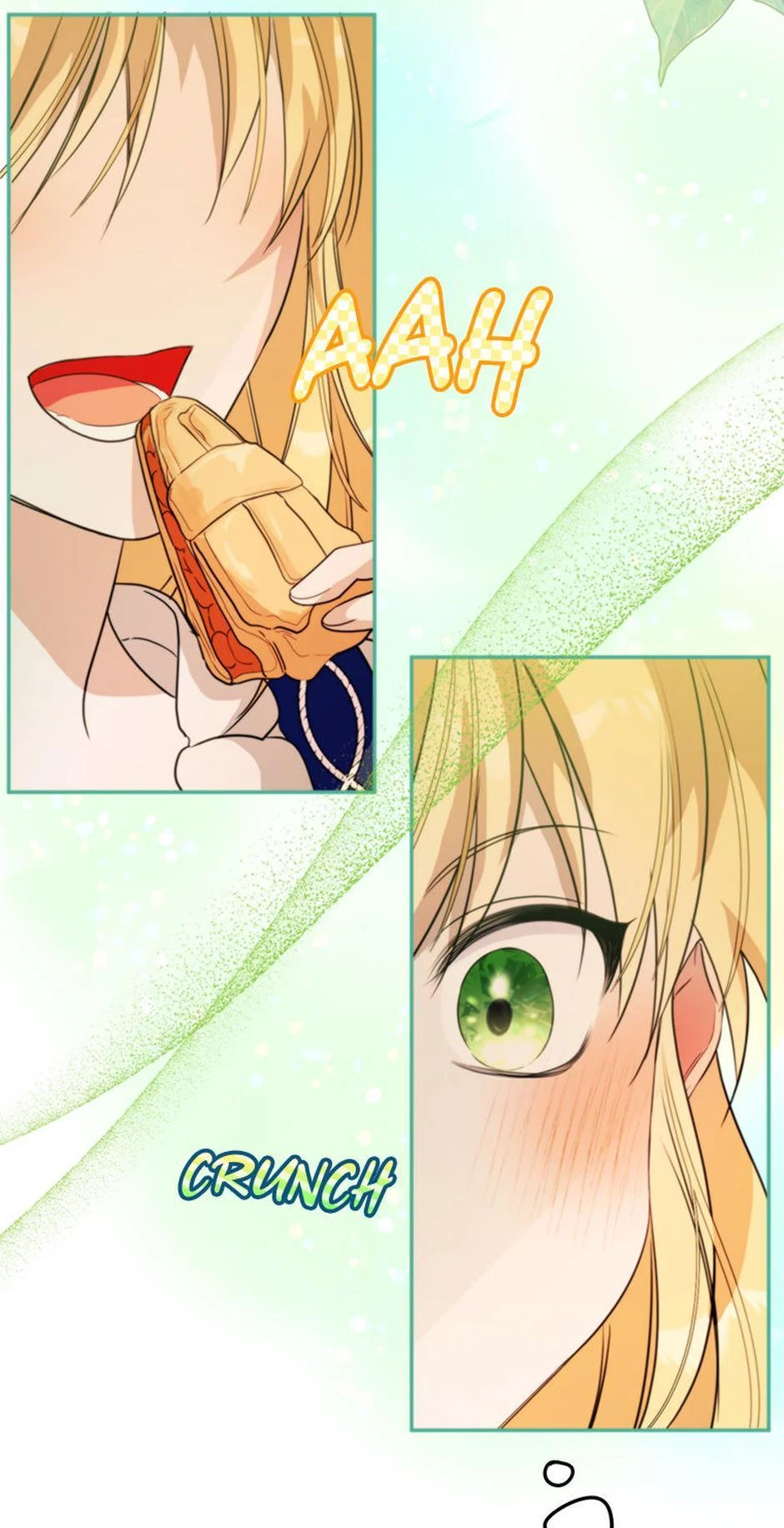 Choose your husband Carefully Chapter 62 page 49