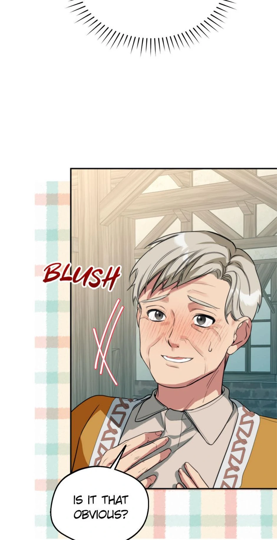 Choose your husband Carefully Chapter 62 page 53