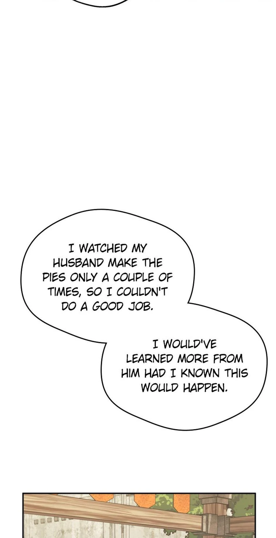 Choose your husband Carefully Chapter 62 page 54