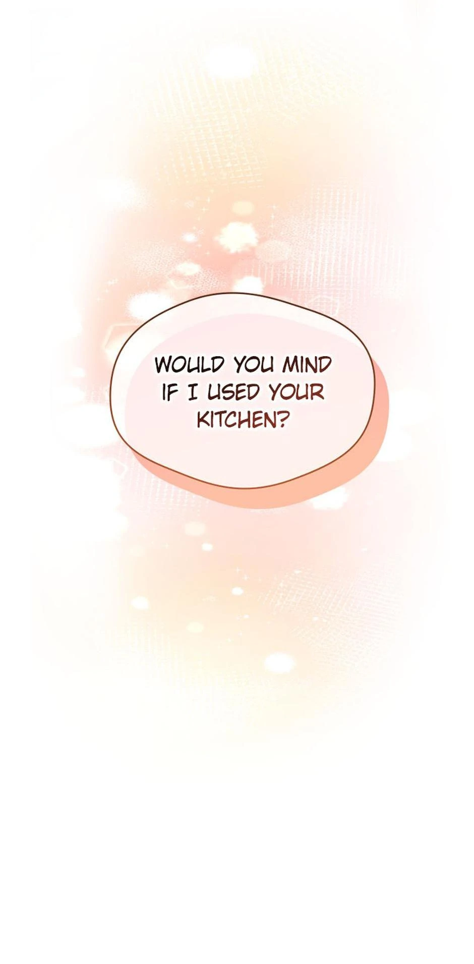 Choose your husband Carefully Chapter 62 page 67