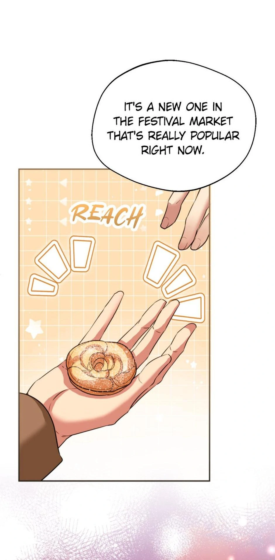 Choose your husband Carefully Chapter 62 page 70