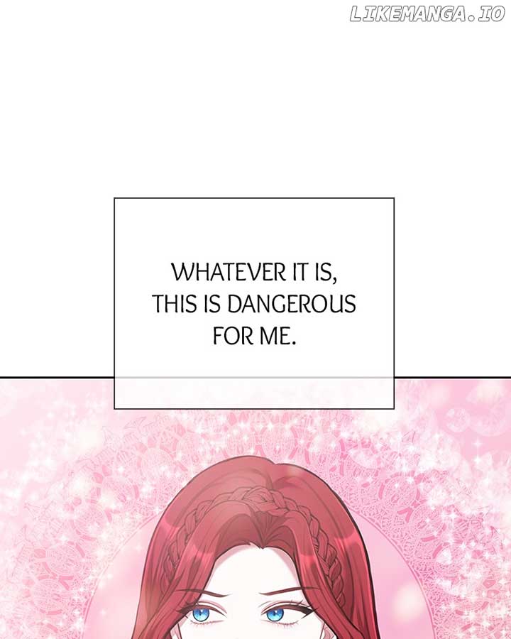 Concubine’s Invitation Chapter 17 page 99