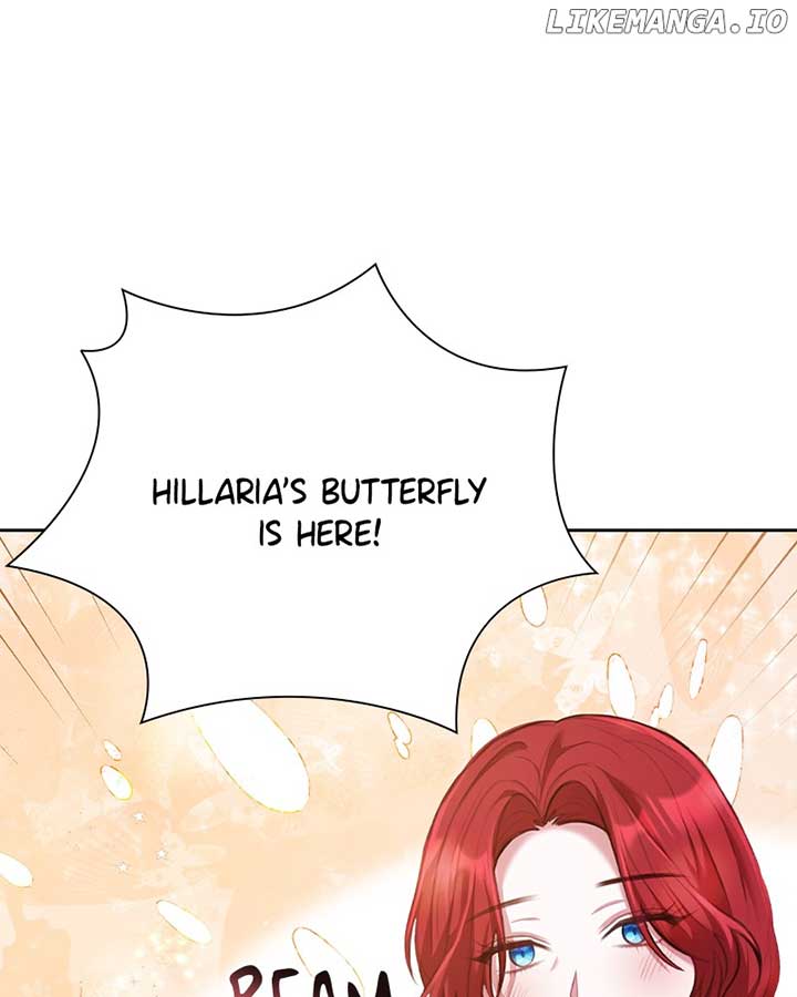 Concubine’s Invitation Chapter 17 page 104