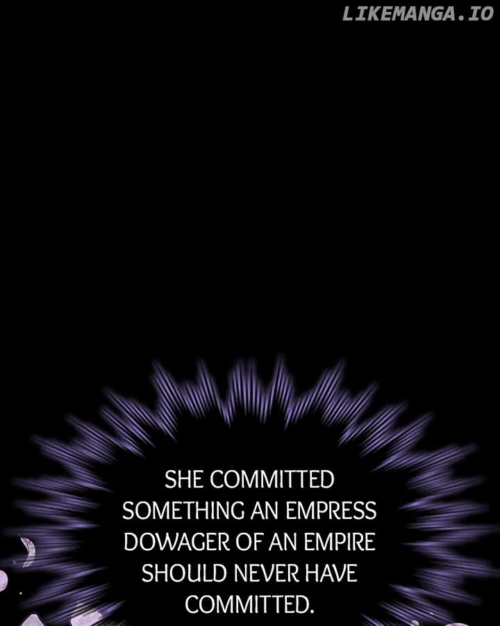 Concubine’s Invitation Chapter 17 page 10
