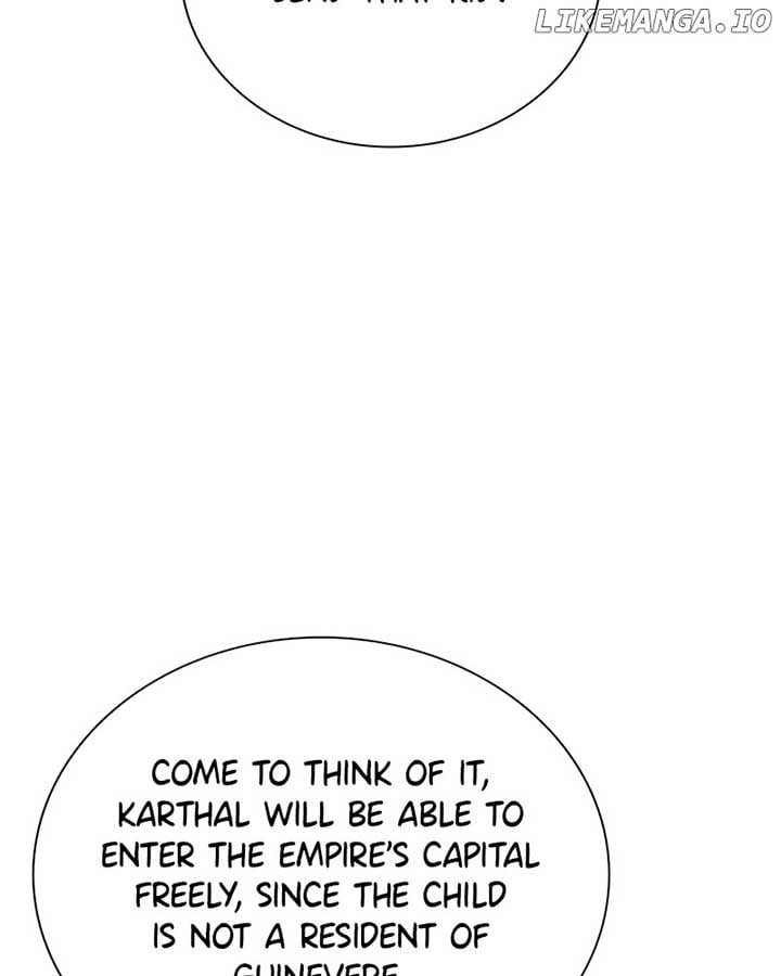 Concubine’s Invitation Chapter 17 page 112