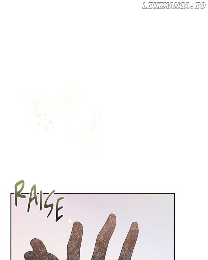 Concubine’s Invitation Chapter 17 page 121