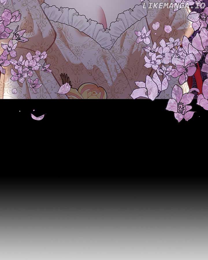 Concubine’s Invitation Chapter 17 page 12