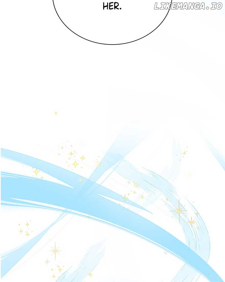 Concubine’s Invitation Chapter 17 page 129