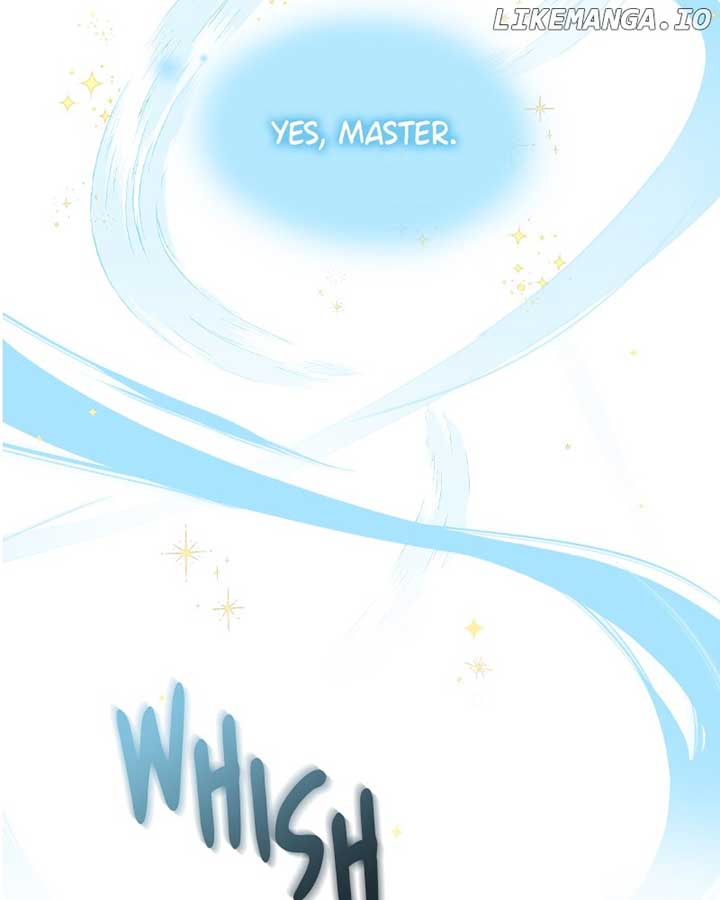 Concubine’s Invitation Chapter 17 page 130