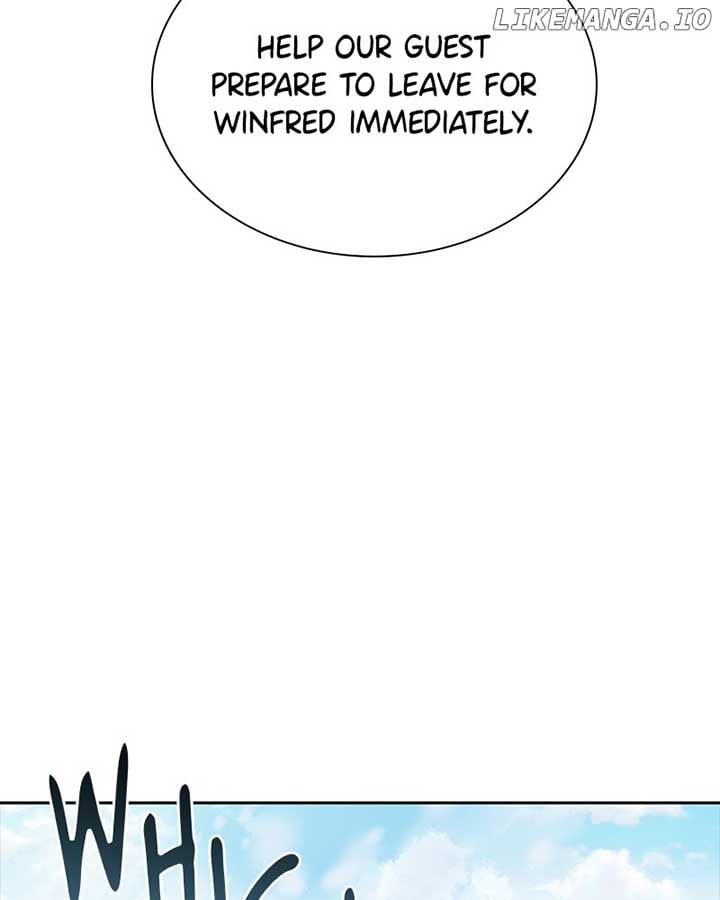 Concubine’s Invitation Chapter 17 page 133
